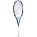 Babolat Pure Drive Lite 2025-coté