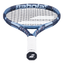 Babolat Pure Drive Lite 2025 Raquette Tennis (non-cordée)
