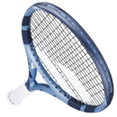 Babolat Pure Drive Lite 2025 Raquette Tennis (non-cordée)