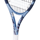 Babolat Pure Drive Lite 2025 Raquette Tennis (non-cordée)