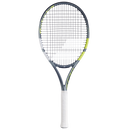 Babolat Evo Aero Lite Gen 2 raquette de tennis légère 260 g pour puissance et effets