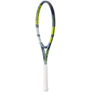 Babolat Evo Aero Lite Gen 2 raquette de tennis légère 260 g pour puissance et effets