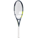 Babolat Evo Aero Lite Gen 2 raquette de tennis légère 260 g pour puissance et effets