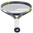 Babolat Evo Aero Lite Gen 2 raquette de tennis légère 260 g pour puissance et effets