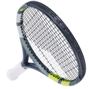 Babolat Evo Aero Lite Gen 2 raquette de tennis légère 260 g pour puissance et effets