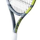 Babolat Evo Aero Lite Gen 2 raquette de tennis légère 260 g pour puissance et effets