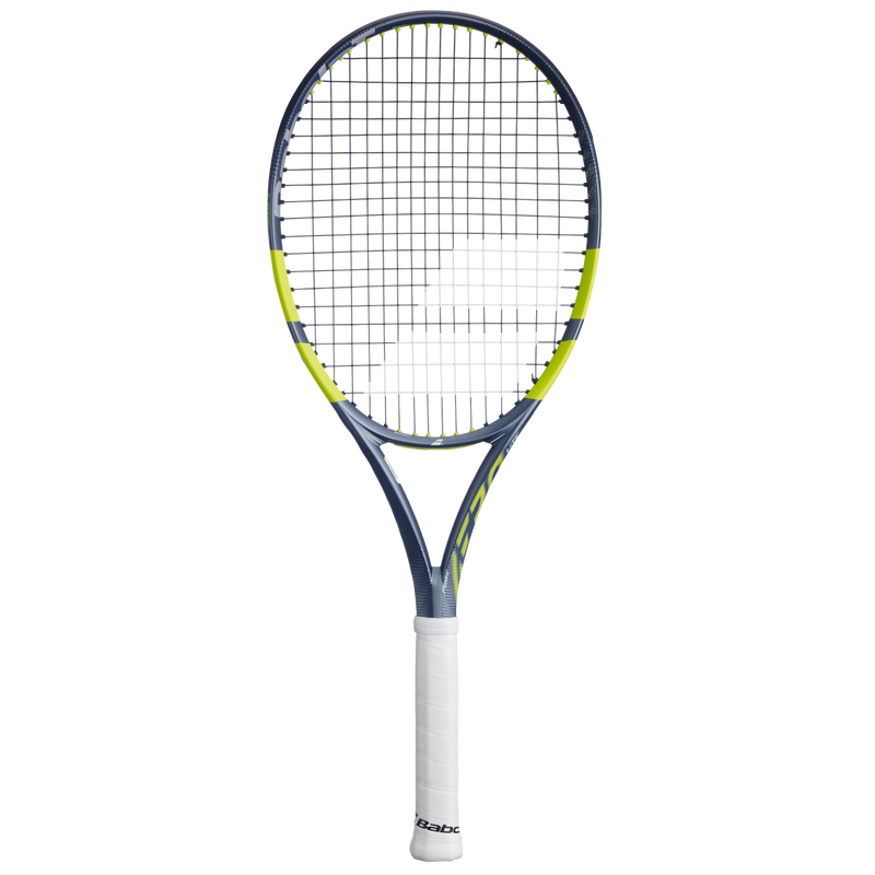 Raquette de tennis Head Lite Tour 630 - Sport & Plein air Raquette de tennis Head Lite Tour 630 - Sport & Plein air