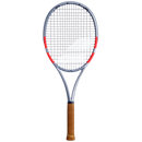 Raquette de tennis Babolat Pure Strike 97 Gen4 – précision et contrôle