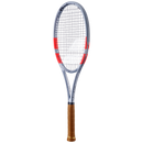Raquette de tennis Babolat Pure Strike 97 Gen4 – précision et contrôle