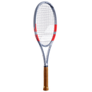 Raquette de tennis Babolat Pure Strike 97 Gen4 – précision et contrôle