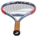 Raquette de tennis Babolat Pure Strike 97 Gen4 – précision et contrôle