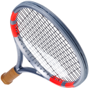 Raquette de tennis Babolat Pure Strike 97 Gen4 – précision et contrôle