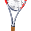 Raquette de tennis Babolat Pure Strike 97 Gen4 – précision et contrôle