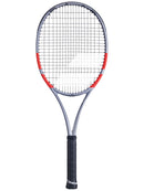 Babolat Pure Strike 98 16X19 Gen4 Raquette Tennis (non-cordée)