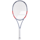 Raquette de tennis Babolat Pure Strike 100 Gen4 – contrôle, dynamisme et tolérance