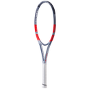 Raquette de tennis Babolat Pure Strike 100 Gen4 – contrôle, dynamisme et tolérance