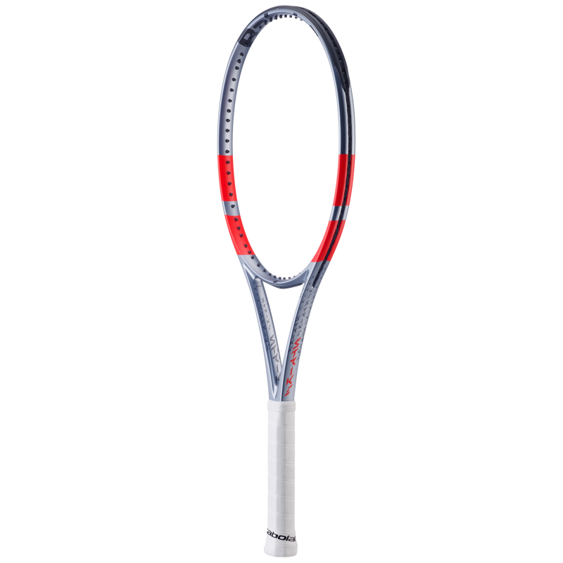 Raquette de tennis Babolat Pure Strike 100 Gen4 – contrôle, dynamisme et tolérance