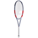 Raquette de tennis Babolat Pure Strike 100 Gen4 – contrôle, dynamisme et tolérance