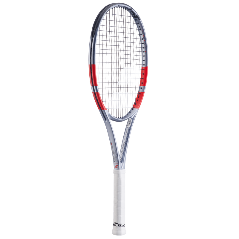 Raquette de tennis Babolat Pure Strike 100 Gen4 – contrôle, dynamisme et tolérance