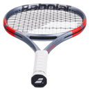 Raquette de tennis Babolat Pure Strike 100 Gen4 – contrôle, dynamisme et tolérance
