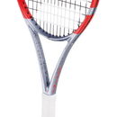 Raquette de tennis Babolat Pure Strike 100 Gen4 – contrôle, dynamisme et tolérance