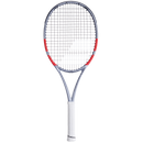 Raquette de tennis Babolat Pure Strike Team Gen4 – contrôle et précision