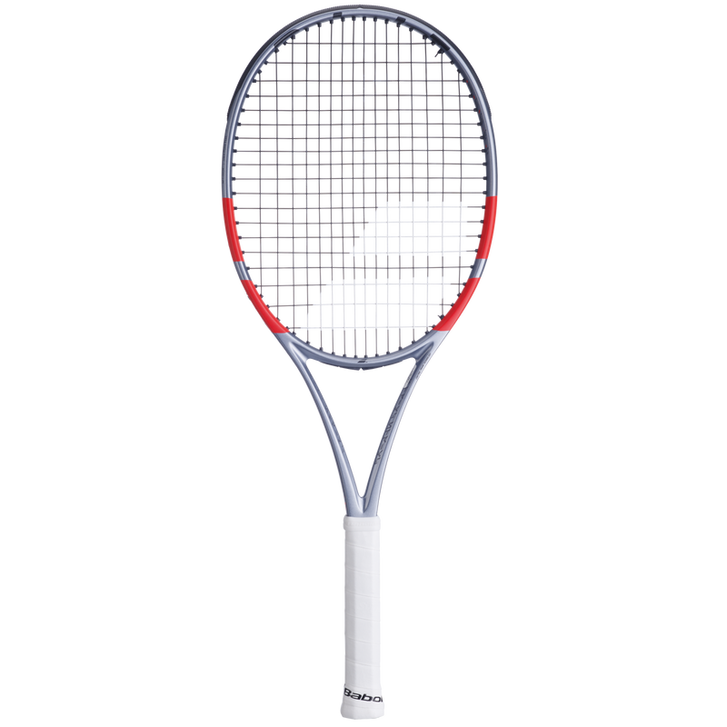 Raquette de tennis Babolat Pure Strike Team Gen4 – contrôle et précision