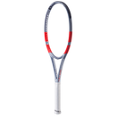 Raquette de tennis Babolat Pure Strike Team Gen4 – contrôle et précision