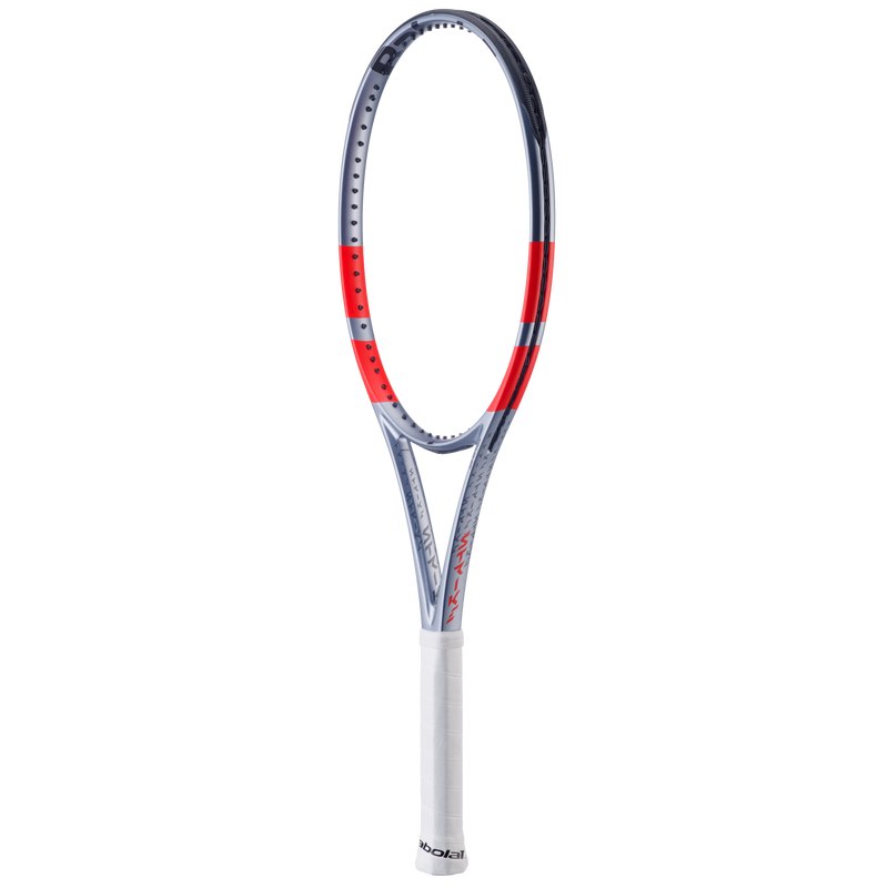 Raquette de tennis Babolat Pure Strike Team Gen4 – contrôle et précision