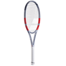 Raquette de tennis Babolat Pure Strike Team Gen4 – contrôle et précision