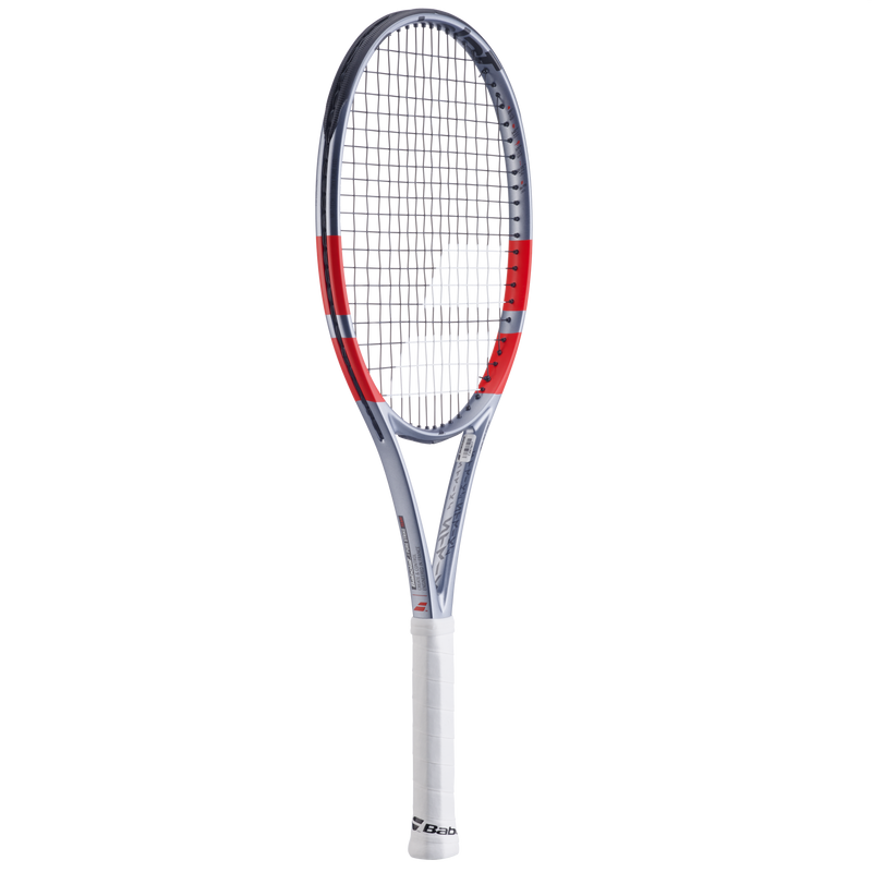 Raquette de tennis Babolat Pure Strike Team Gen4 – contrôle et précision