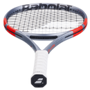 Raquette de tennis Babolat Pure Strike Team Gen4 – contrôle et précision