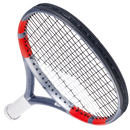 Raquette de tennis Babolat Pure Strike Team Gen4 – contrôle et précision