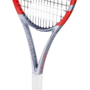 Raquette de tennis Babolat Pure Strike Team Gen4 – contrôle et précision