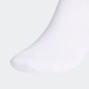 Adidas Bas Cusioned Crew (pqt 6)