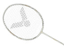 Victor Jetspeed S 800HT Raquette Badminton (cordée)