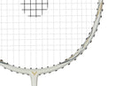 Victor Jetspeed S 800HT Raquette Badminton (cordée)
