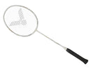 Victor Jetspeed S 800HT Raquette Badminton (cordée)