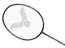 Victor Jetspeed S 800HT Raquette Badminton (cordée)