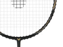 Victor Jetspeed S 800HT Raquette Badminton (cordée)