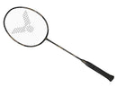 Victor Jetspeed S 800HT Raquette Badminton (cordée)