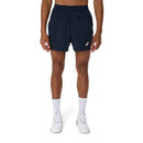 Asics Short Court 7'' (homme)