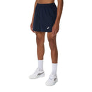 Asics Short Court 7'' (homme)