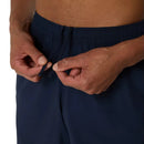 Asics Short Court 7'' (homme)