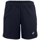 Asics Short Court 7'' (homme)