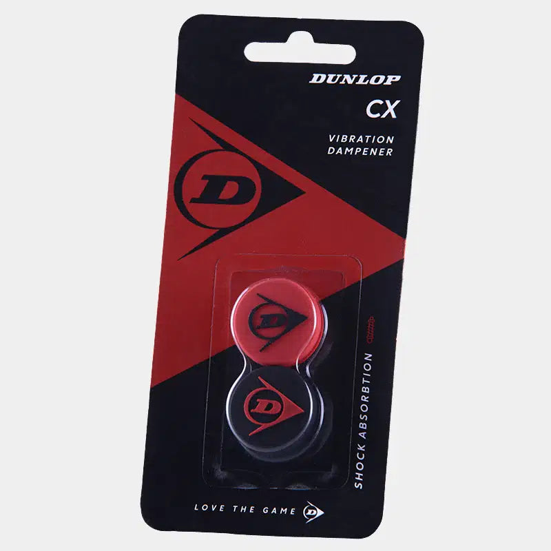 Dunlop CX (pqt 2)