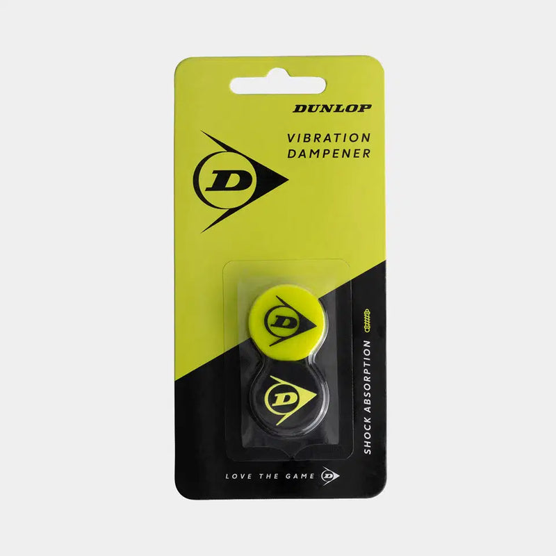 Dunlop SX (pqt 2)