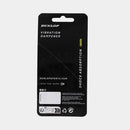 Dunlop Amortisseurs SX (pqt 2)