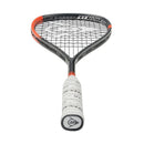 Raquette Dunlop Sonic Core Revelation Pro Lite – 125 g, équilibre tête légère, forme goutte d’eau, cordage Iconic Pro 17.