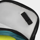 10364025 Dunlop SX Performance